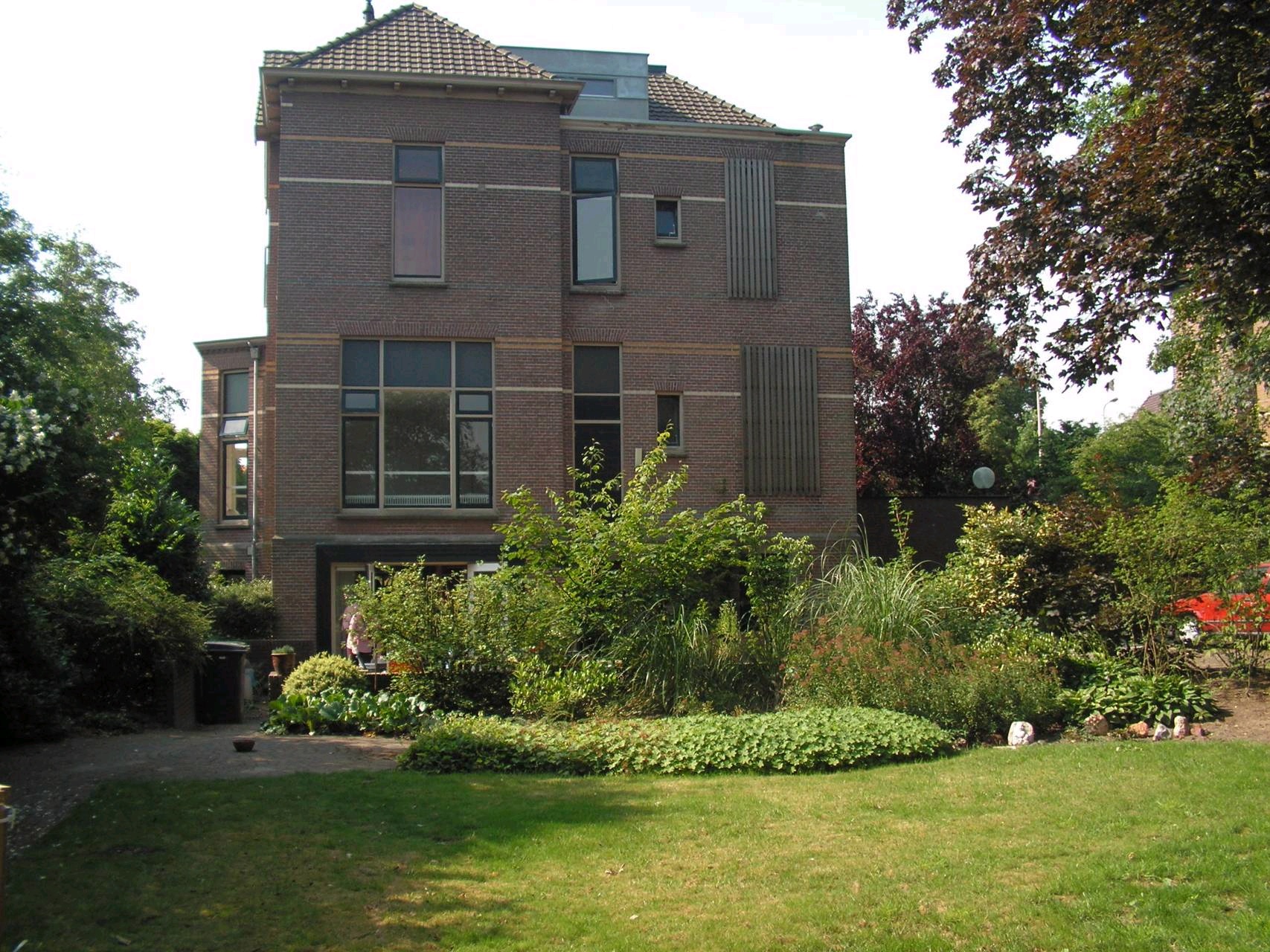IMG 2013